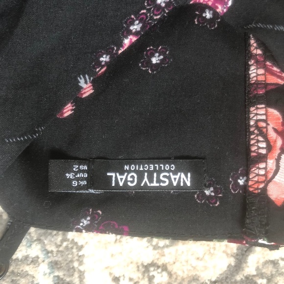 Rarely worn - Picture 5 of 5